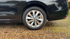 Skoda Superb 2.0 TDI SE Technology 5dr DSG Diesel Estate